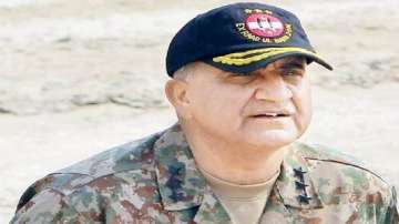 Pakistan Army prepared to 'go to any extent' to help Kashmiris: General Bajwa