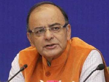 Arun Jaitley leaves behind a rich and chequered legacy