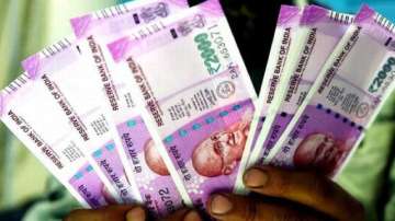 Latest News 7th Pay Commission allowance, There good news for lakhs of employees and PM Modi-led gov