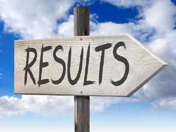 Rajasthan BSTC Allotment Results 2019 declared