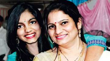 Mumbai: TV actress kills 17-year-old daughter, ends own life in Thane's Kalwa