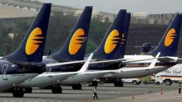 Jet Airways quarterly results delayed amid 'complexities of issues'