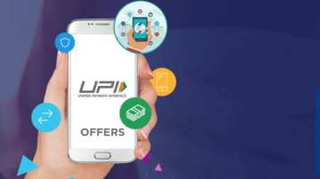 BHIM UPI user ALERT! Digital payments to get cheaper, ZERO fee for transactions below Rs 100