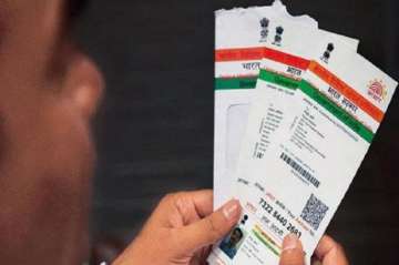 Government to allow Aadhaar-based KYC for retail investors