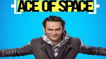 MTV Ace of Space 2: 5 Reasons to watch second edition of Vikas Gupta's captive reality show 