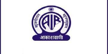 All India Radio to train students in English