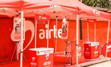 Airtel Africa crosses 100 million subscribers base