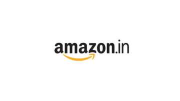 Amazon to buy stake in Future Retail