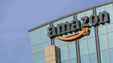 Tech giant Amazon to employ military veterans in India; launches programme