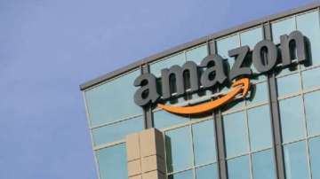 Amazon signs deal to buy stake in Future Retail