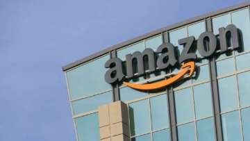 Amazon to buy 49% stake in Kishore Biyani's Future Retail