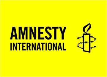 NRC Final list Amnesty international