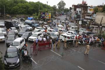 Jammu and Kashmir's special status revoked; All questions answered