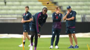 Ashes 2019 | Red ball cricket is my preferred format: Jofra Archer