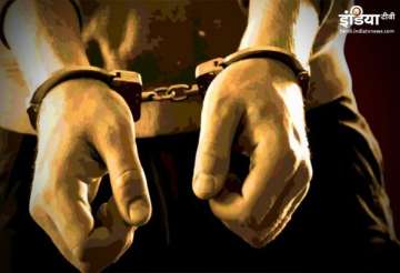 Man suspected to have terror links nabbed in Kerala (Representational image)