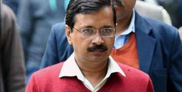 Delhi targets zero dengue deaths; CM Arvind Kejriwal launches campaign