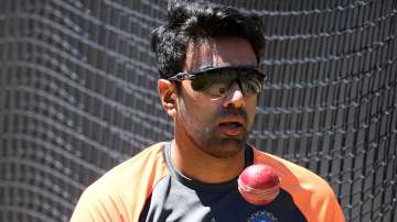 IPL | Will be happy to have R Ashwin at Delhi Capitals: Sourav Ganguly