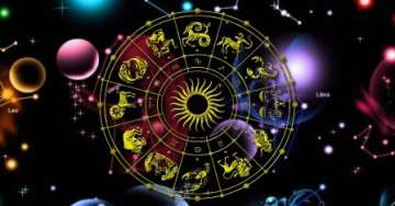 Latest News Horoscope for August 22, 2019 Bhavishyavani, Check your Today's Free Daily Horoscope  pr