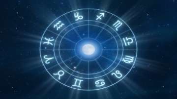 Horoscope, Astrology, August 12, 2019 (Bhavishyavani): From Gemini, Taurus, Scorpio to Libra– know a