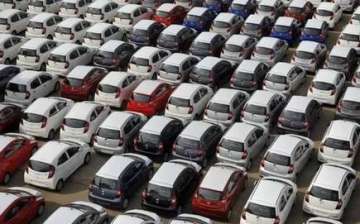 Crisis in auto sector: Steps Centre is taking to revive demand, supply