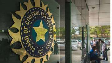 Please help physically challenged cricketers with cash rewards: Association secy appeals to BCCI COA