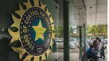 'Concerned' BCCI wants update from NADA on new testing lab