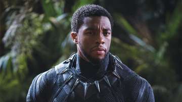 Black Panther sequel to release in 2022, read details inside