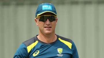 IPL: Sunrisers Hyderabad announce Brad Haddin as assistant coach