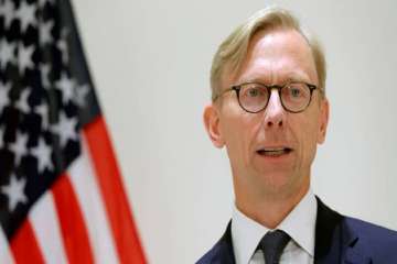 No evidence that India is running afoul of US sanctions: Official 