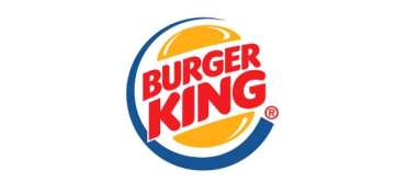 Burger King Corporation not to raise stake in India business: Burger King India CEO