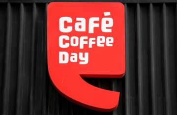 Coffee Day Enterprises to sell its Bengaluru tech park to Blackstone for up to Rs 3,000 crore