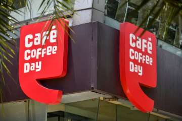 Coffee Day Enterprises says debt to fall to Rs 1,000 crore post sale of Bengaluru tech park