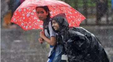 Goa schools closed on August 7 due to heavy rains: Pramod Sawant