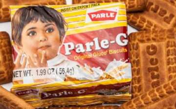 Parle, makers of popular biscuit Parle-G, to layoff 10,000 workers amid slowdown