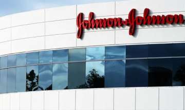 Johnson & Johnson pays Rs 25 lakh each to three victims of faulty hip implants