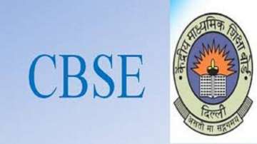 CBSE increases board exam fee, students now pay double to appear for the exam