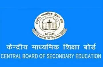 Discussion on with CBSE to roll back hike, government school students to not pay any exam fees