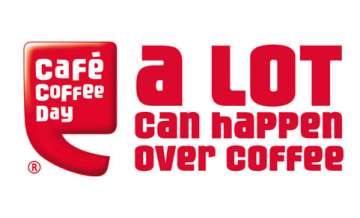 Coffee Day Enterprises ropes in retired CBI DIG Ashok Kumar to scrutinise books of accounts