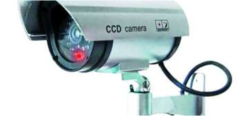 Delay in CCTV cameras installation: Delhi government warns of imposing fine, blacklisting BEL