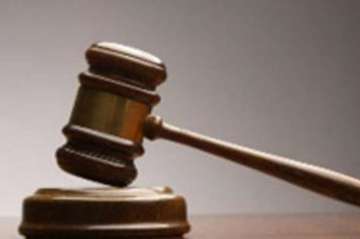 Maharashtra: Court upholds doctor's conviction in molestation case