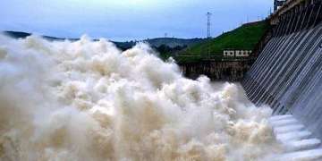 Situation under control at Bhakra dam: Bhakra Beas Management Board