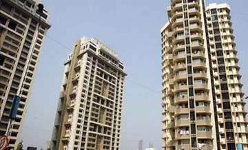 1.74 lakh homes stalled across major cities