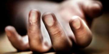Bihar woman who tried to sell her children for treatment, dies today