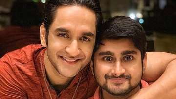 Ace Of Space 2: Bigg Boss 12 contestant Deepak Thakur meets with an accident on Vikas Gupta’s show