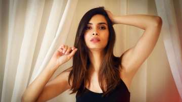 Aditi Rao Hydari, Dia Mirza and others troll Diana Penty for her latest Instagram picture