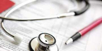 Telangana hospitals stop healthcare service