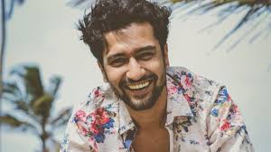 National award huge responsibility, won't take it for granted, says Vicky Kaushal