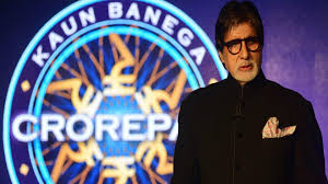 Kaun Banega Crorepati 11