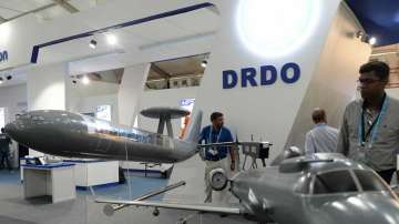 DRDO Recruitment 2019, drdo jobs, DRDO vacancies 2019, drdo.gov.in, drdo job posts, drdo recruitment