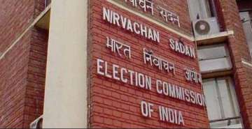 Election Commission wants legal backing to seek Aadhaar numbers to clean up voters list